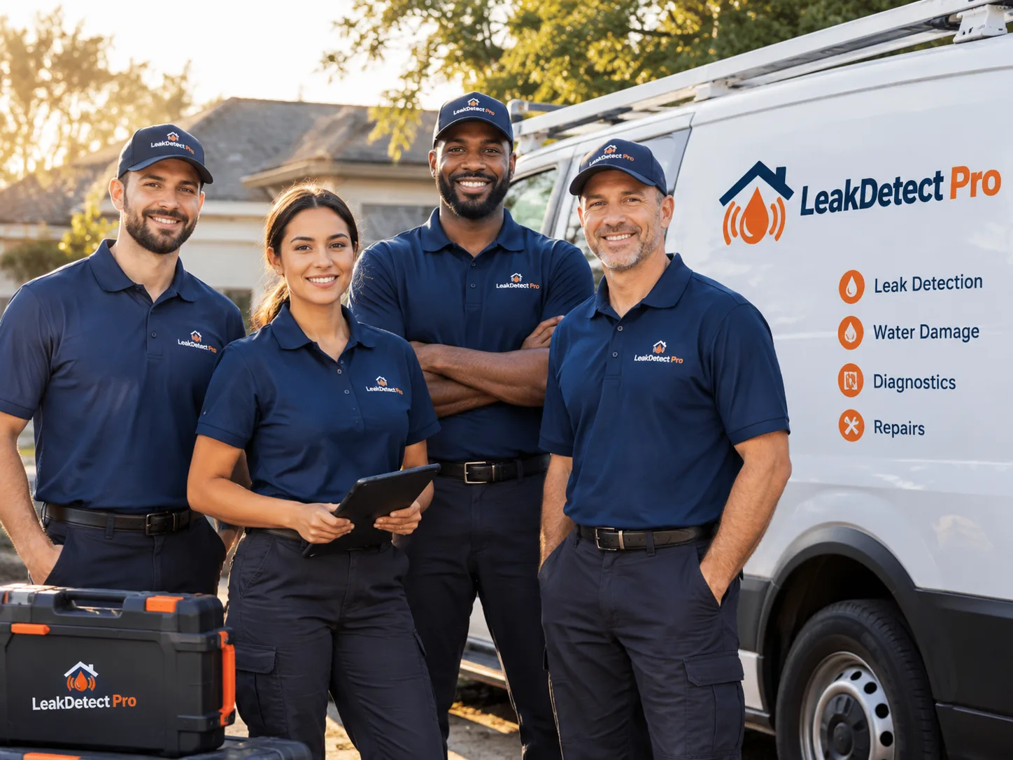 Roof Repair company in Union, NJ